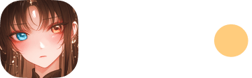sayloLogo