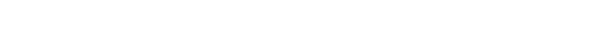 XORIGINAL